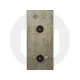 Simplefit / Fab & Fix Medium Urn Knocker Removal Jig