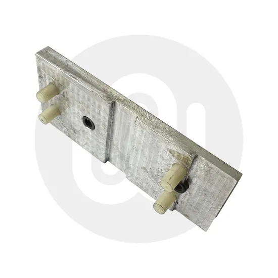Simplefit / Fab & Fix Medium Urn Knocker Removal Jig