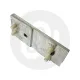 Simplefit / Fab & Fix Medium Urn Knocker Removal Jig