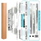 3PLACEIT Build-A-Repair-Lock