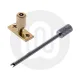 Locking Pivot Locking Pivot