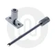 Locking Pivot Locking Pivot