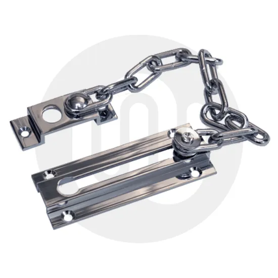 Door Chain