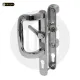Trojan Sparta / Roto Patio Handle - Locking Trojan Sparta / Roto Patio Handle - Locking