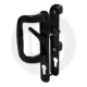 Trojan Sparta / Roto Patio Handle - Locking Trojan Sparta / Roto Patio Handle - Locking