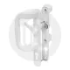Trojan Sparta / Roto Patio Handle - Locking Trojan Sparta / Roto Patio Handle - Locking