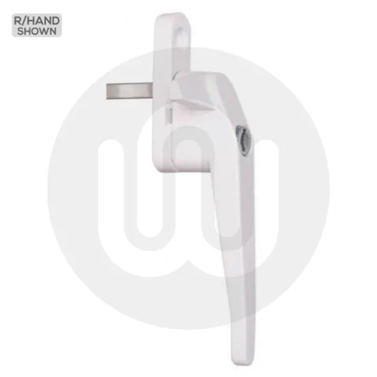 Cock Espag Window Handle