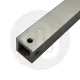 Aluminium Link Bar