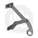 Aluminimum Flush Fit Folding Opener Aluminimum Flush Fit Folding Opener