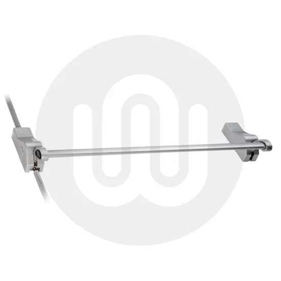 Push Bar Panic Bolt
