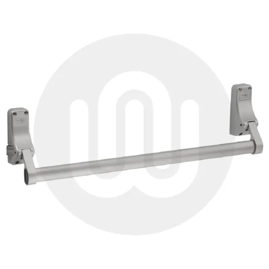 Push Bar Panic Latch