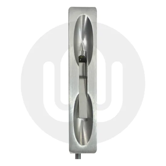 Flush Bolt 2 Flush Bolt 2
