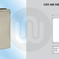 Over Side Panel (Short Body)