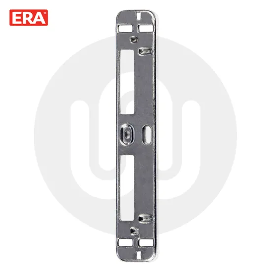 ERA Latch Deadbolt Keep