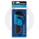 9 PCE Long Arm Torx Key Set (T10-T50)