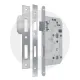 Nemef Style 6104 Mortice Bathroom Lock