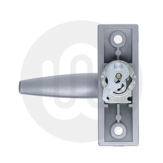 Alpro Style/Adams Rite Replacement Eurostyle Handle