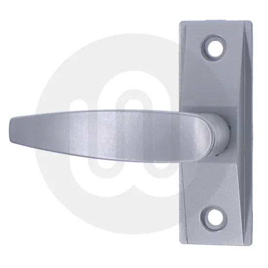 Alpro Style/Adams Rite Replacement Eurostyle Handle