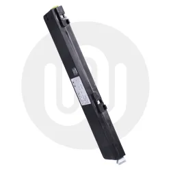 GU Secury Automatic Universal Motor