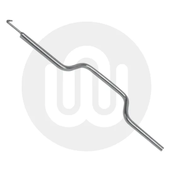 Tension Tool