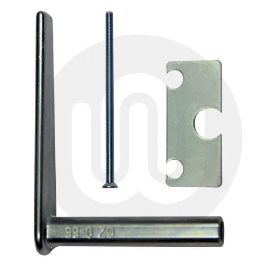 Winkhaus Internal Finger Bolt