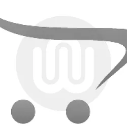 ERA Fortress 3 Star BS Euro Profile Double Cylinder