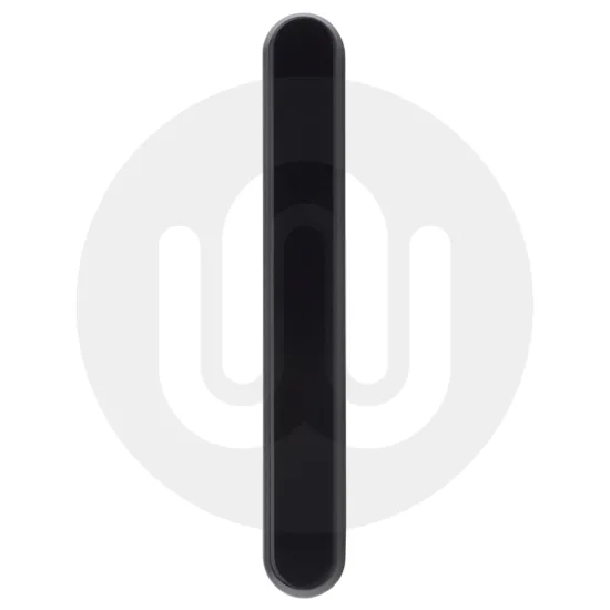 Fab & Fix Pembroke Exterior Blank Plate