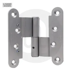 Rationel/Velfac Aldus Door Hinge