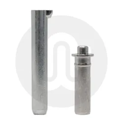 Velfac Hinge Pins