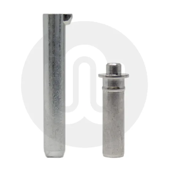 Velfac Hinge Pins