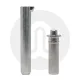 Velfac Hinge Pins