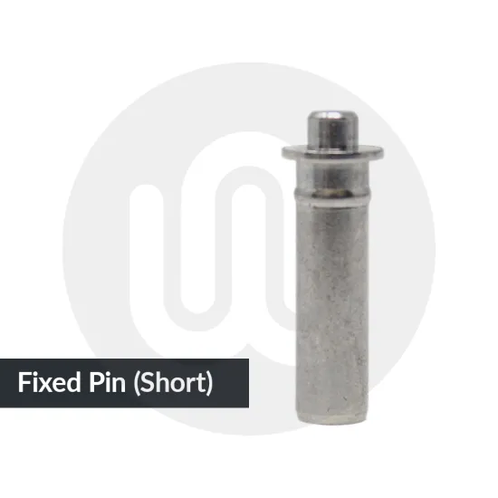 Velfac Hinge Pins