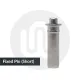 Velfac Hinge Pins