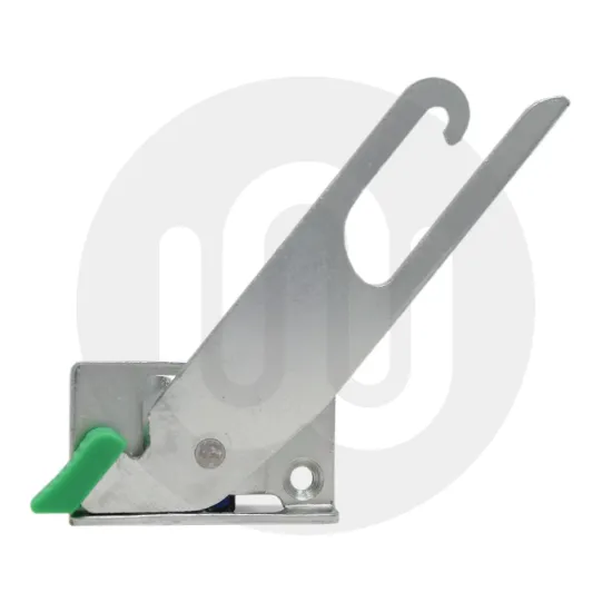 Velfac 450-624 Opening Restrictor (620547)