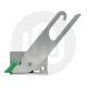Velfac 450-624 Opening Restrictor (620547)