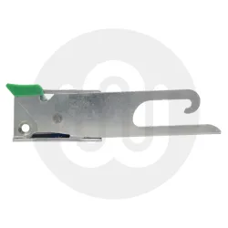 Velfac 450-624 Opening Restrictor (620547)