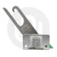 Velfac 450-624 Opening Restrictor (620547)