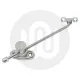 Rationel / Velfac Window Bar Restrictor