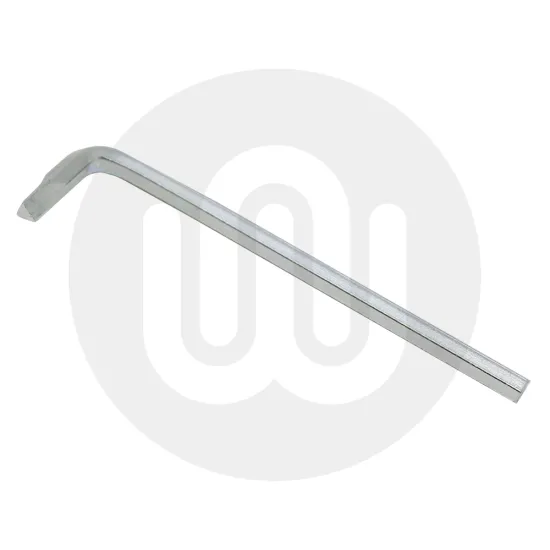 Velfac Triangle Allen Key