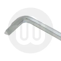 Velfac Triangle Allen Key