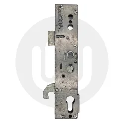 Yale/Lockmaster/Millenco Genuine Centre Case With Hook - Single Spindle, Sprung