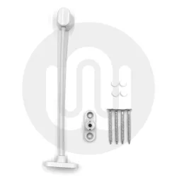 Simplefit Trade Keyless Cord Restrictor