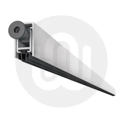 Stormguard Trend Automatic Drop Down Seal