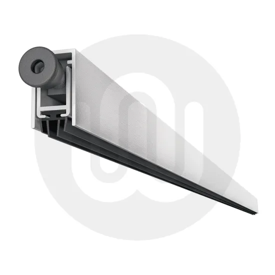 Stormguard Trend Automatic Drop Down Seal