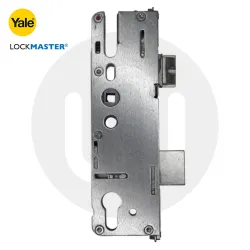 Yale / Lockmaster Genuine AutoEngage Centre Case