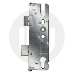 Yale / Lockmaster Genuine AutoEngage Centre Case