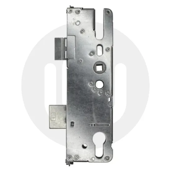 Yale / Lockmaster Genuine AutoEngage Centre Case