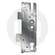Yale / Lockmaster Genuine AutoEngage Centre Case