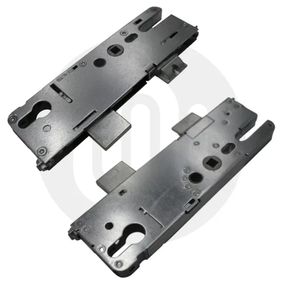 Yale / Lockmaster Genuine AutoEngage Centre Case