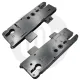 Yale / Lockmaster Genuine AutoEngage Centre Case